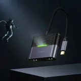 mcdodo-adapter-przejsciowka-usb-c-do-2x-hdmi-4k-produkt-wprowadzony-do-obrotu-na-terenie-ue-przed-13-12-2024-tak