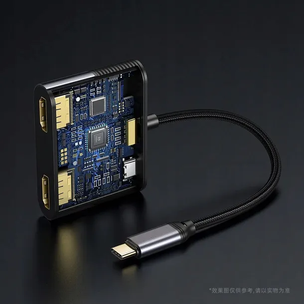 mcdodo-adapter-przejsciowka-usb-c-do-2x-hdmi-4k-stan-nowy-kod-producenta-hu-7390