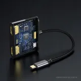 mcdodo-adapter-przejsciowka-usb-c-do-2x-hdmi-4k-stan-nowy-kod-producenta-hu-7390