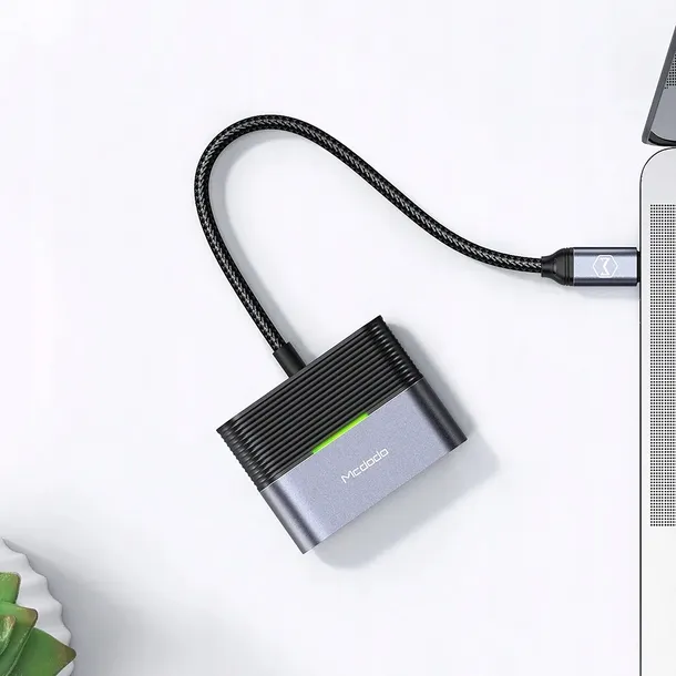 mcdodo-adapter-przejsciowka-usb-c-do-2x-hdmi-4k-stan-nowy-producent-inna