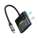 mcdodo-adapter-przejsciowka-usb-c-do-2x-hdmi-4k-stan-nowy-produkt-wprowadzony-do-obrotu-na-terenie-ue-przed-13-12-2024-tak