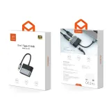 mcdodo-adapter-przejsciowka-usb-c-do-2x-hdmi-4k-kod-producenta-hu-7390-producent-inna