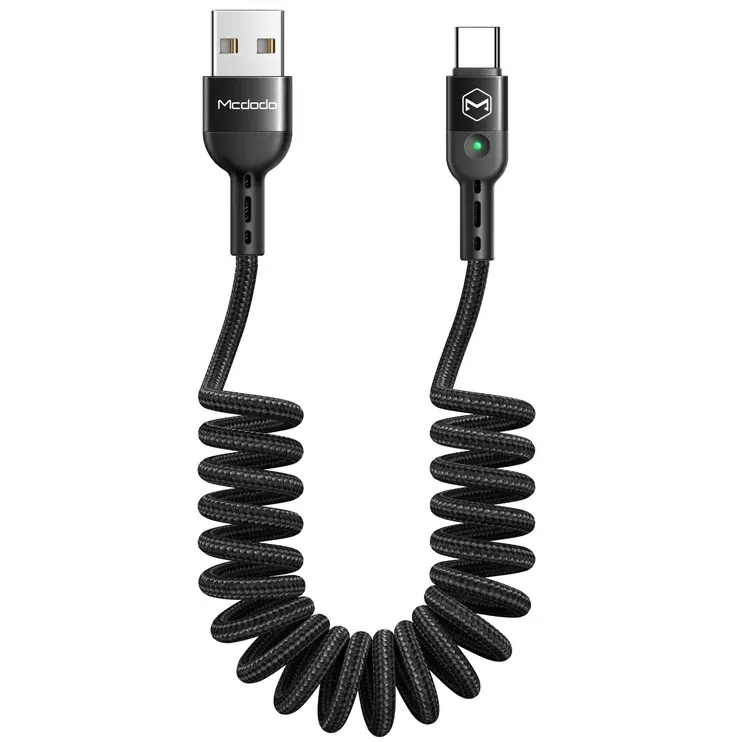 mcdodo-szybki-kabel-quick-charge-4-usb-typ-c-18m