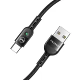 mcdodo-szybki-kabel-quick-charge-4-usb-typ-c-18m-stan-nowy