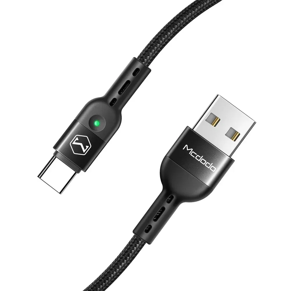 mcdodo-szybki-kabel-quick-charge-4-usb-typ-c-18m