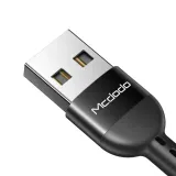 mcdodo-szybki-kabel-quick-charge-4-usb-typ-c-18m-dlugosc-przewodu-1-8-m