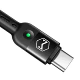 mcdodo-szybki-kabel-quick-charge-4-usb-typ-c-18m-zgodnosc-ze-standardem-quick-charge-1-0-quick-charge-2-0-quick-charge-3-0-quick-charge-4-0