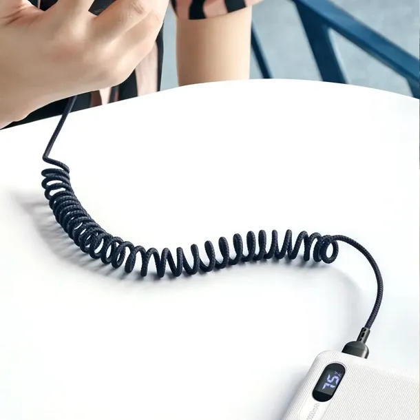 mcdodo-szybki-kabel-quick-charge-4-usb-typ-c-18m-konstrukcja-oplot