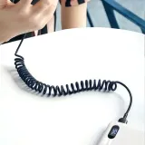 mcdodo-szybki-kabel-quick-charge-4-usb-typ-c-18m-konstrukcja-oplot