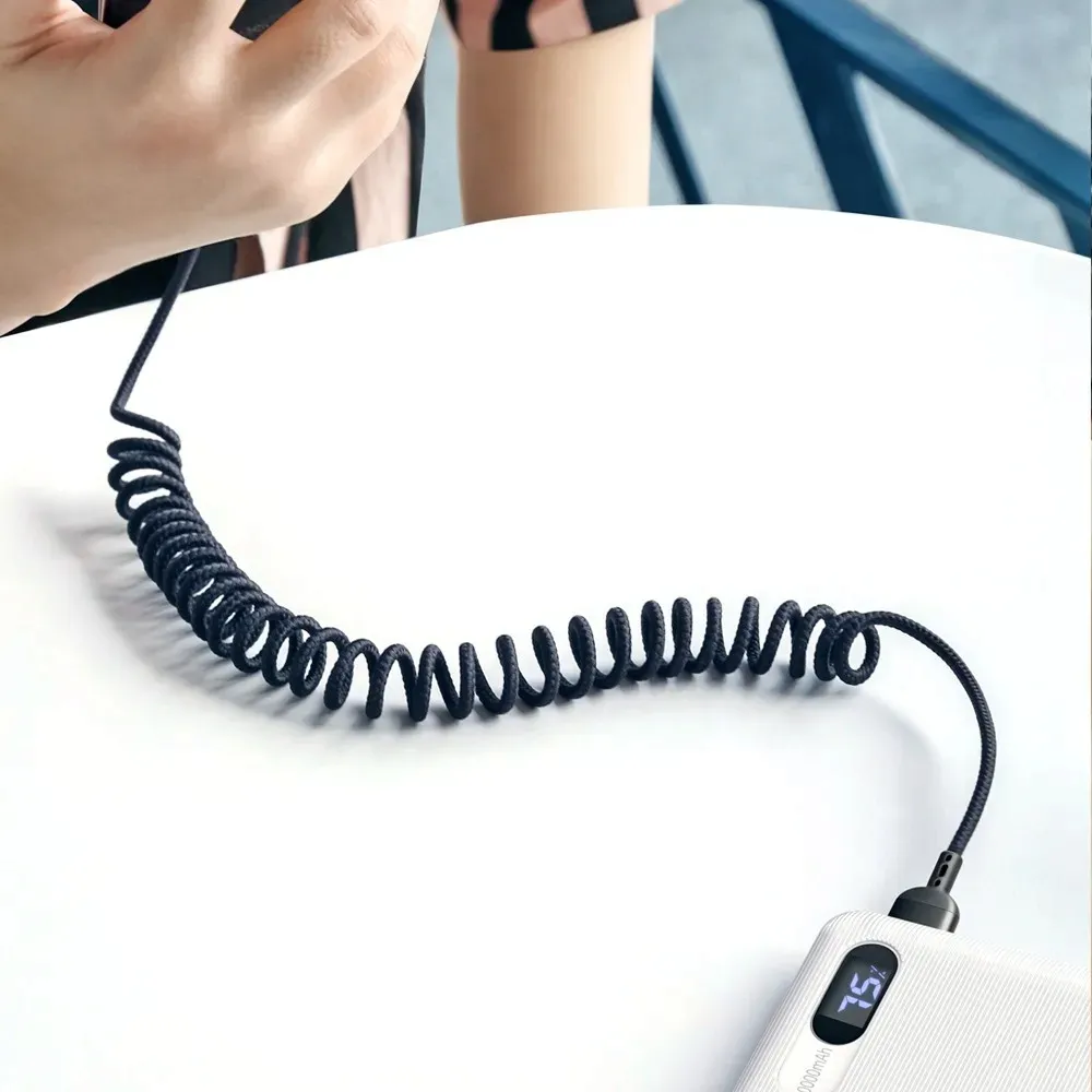 mcdodo-szybki-kabel-quick-charge-4-usb-typ-c-18m