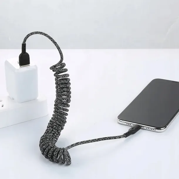 mcdodo-szybki-kabel-quick-charge-4-usb-typ-c-18m-zlacza-usb-usb-typ-c