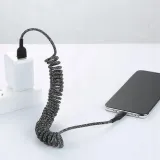 mcdodo-szybki-kabel-quick-charge-4-usb-typ-c-18m-zlacza-usb-usb-typ-c