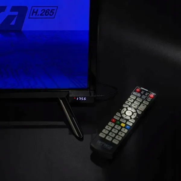 dekoder-tuner-dvb-t2-stb-wiwa-h265-hevc-mini-led-stan-nowy