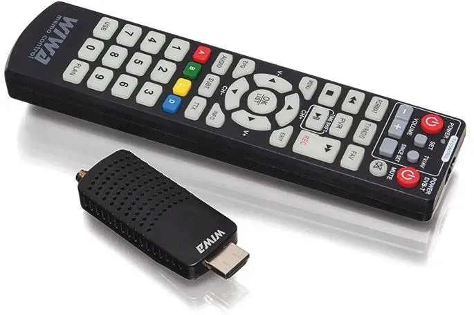 dekoder-tuner-dvb-t2-stb-wiwa-h265-hevc-mini-led-marka-wiwa