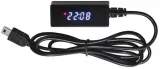 dekoder-tuner-dvb-t2-stb-wiwa-h265-hevc-mini-led-model-h-265-mini-led