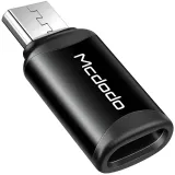 mcdodo-adapter-przejsciowka-usb-typ-c-micro-usb