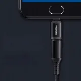 mcdodo-adapter-przejsciowka-usb-typ-c-micro-usb-marka-mcdodo-stan-nowy
