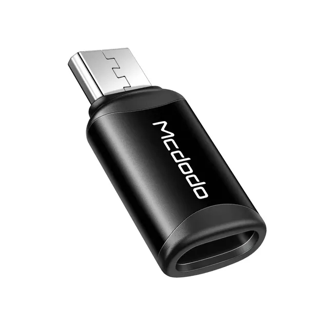 mcdodo-adapter-przejsciowka-usb-typ-c-micro-usb-marka-mcdodo-stan-nowy