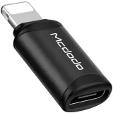 mcdodo-adapter-przejsciowka-usb-typ-c-lightning