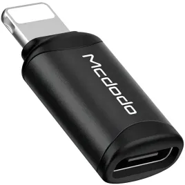 mcdodo-adapter-przejsciowka-usb-typ-c-lightning