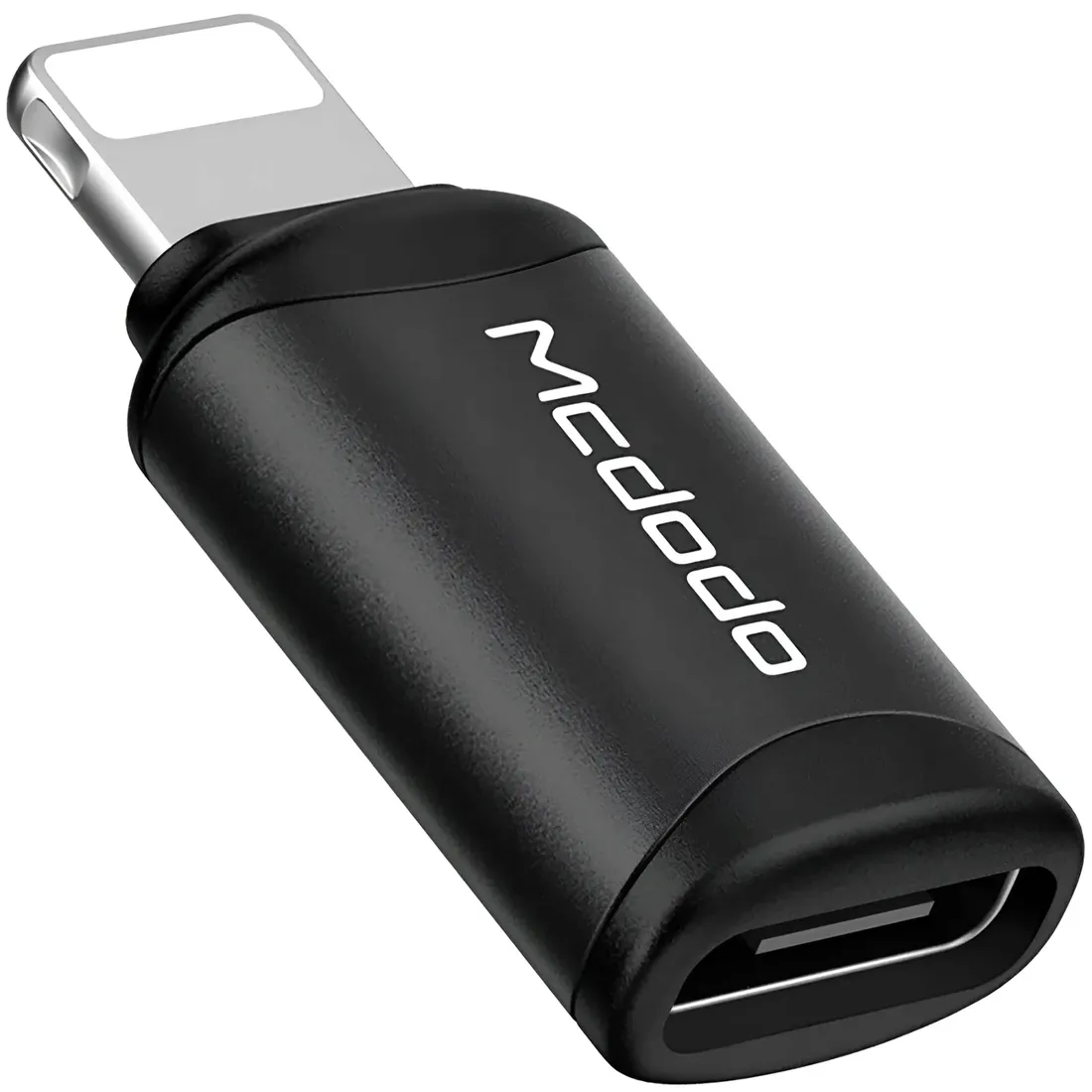mcdodo-adapter-przejsciowka-usb-typ-c-lightning