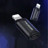 mcdodo-adapter-przejsciowka-usb-typ-c-lightning-stan-nowy