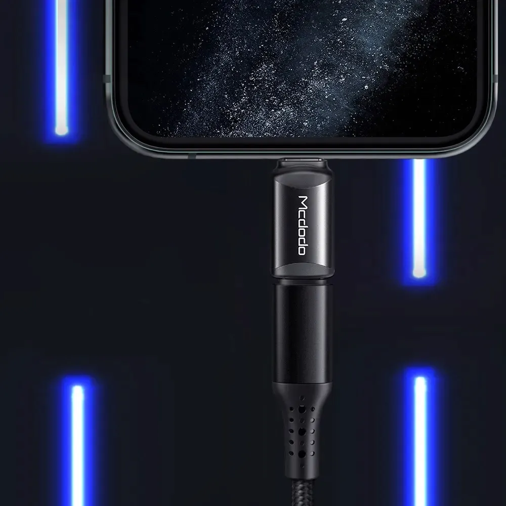mcdodo-adapter-przejsciowka-usb-typ-c-lightning
