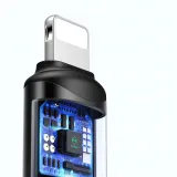 mcdodo-adapter-przejsciowka-usb-typ-c-lightning-stan-opakowania-oryginalne