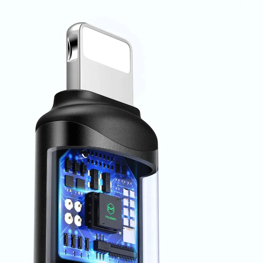 mcdodo-adapter-przejsciowka-usb-typ-c-lightning