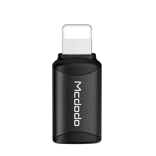 mcdodo-adapter-przejsciowka-usb-typ-c-lightning-stan-nowy-waga-z-opakowaniem-0-01-kg