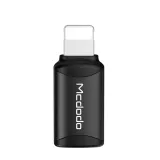 mcdodo-adapter-przejsciowka-usb-typ-c-lightning-stan-nowy-waga-z-opakowaniem-0-01-kg
