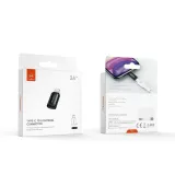 mcdodo-adapter-przejsciowka-usb-typ-c-lightning-waga-z-opakowaniem-0-01-kg-stan-nowy