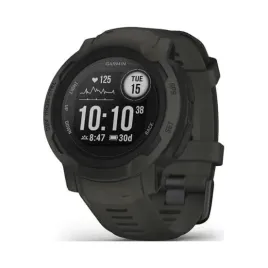 smartwatch-garmin-instinct-2-inteligentny-zegarek-sportowy-fitness-szary