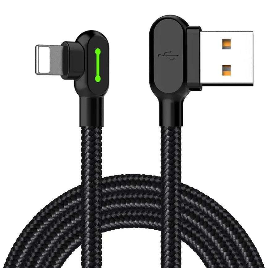 mcdodo-szybki-kabel-katowy-90-led-lightning-12m