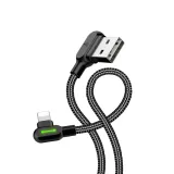 mcdodo-szybki-kabel-katowy-90-led-lightning-12m-kolor-czarny