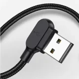 mcdodo-szybki-kabel-katowy-90-led-lightning-12m-dlugosc-przewodu-1-2-m