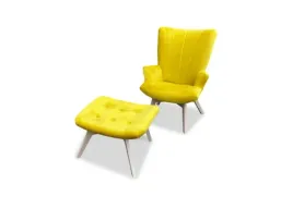 fotel-aston-2-podnozek-wypoczynkowy-skandynawski-nowoczesny-loftowy