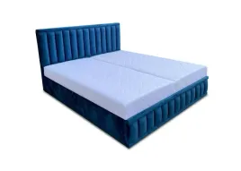 lozko-kontynentalne-grand-90x200-nowoczesne-wygodne-eleganckie