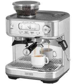 sencor-ses6050ss-ekspres-do-kawy-15-bar-spieniacz-do-mleka-mlynek-zarnowy