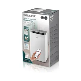 klimatyzator-przenosny-sencor-sac-mt9078ch-35m2