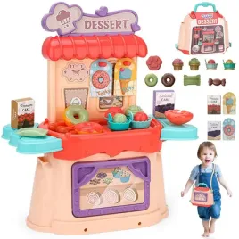 woopie-cukiernia-lodziarnia-walizka-3w1-torba-25-el