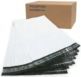 foliopaki-foliopak-kurierskie-5xl-500x600mm-100szt