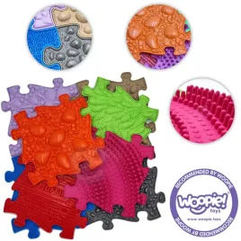woopie-mata-sensoryczna-ortopedyczna-puzzle-8-el-wersja-1a