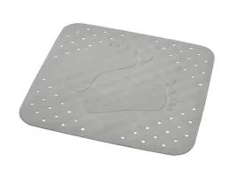 ridder-plattfuss-antyposlizgowa-mata-pod-prysznic-54x54-cm