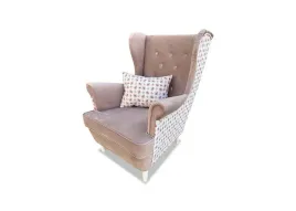 fotel-uszak-rose-flower-skandynawski-kwiatowy-nowoczesny