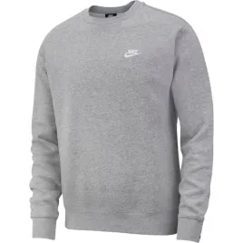 bluza-meska-nike-nsw-club-crew-bv2662-063