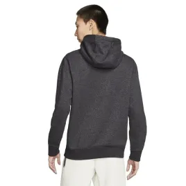 bluza-z-kapturem-meska-nike-revival-da0680-010