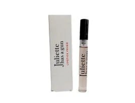 juliette-has-a-gun-lipstick-fever-edp-5ml