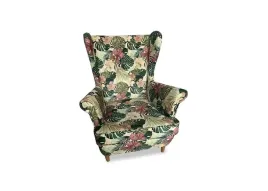 fotel-uszak-tropic-designerski-nowoczesny-skandynawski