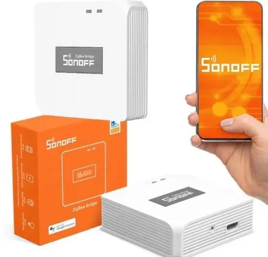 centrala-sterujaca-sonoff-zigbee-bridge-m080207000